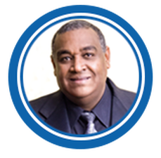 d4713f_ce4f76aebcd74728ac8a4fa8272be20a_mv2 d4713f_ce4f76aebcd74728ac8a4fa8272be20a_mv2